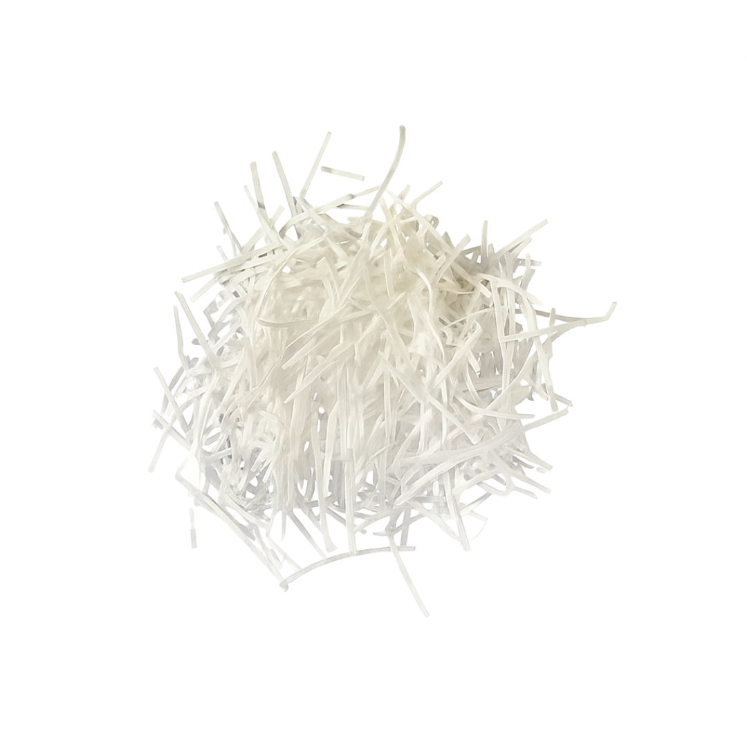 Microfibres absorbantes