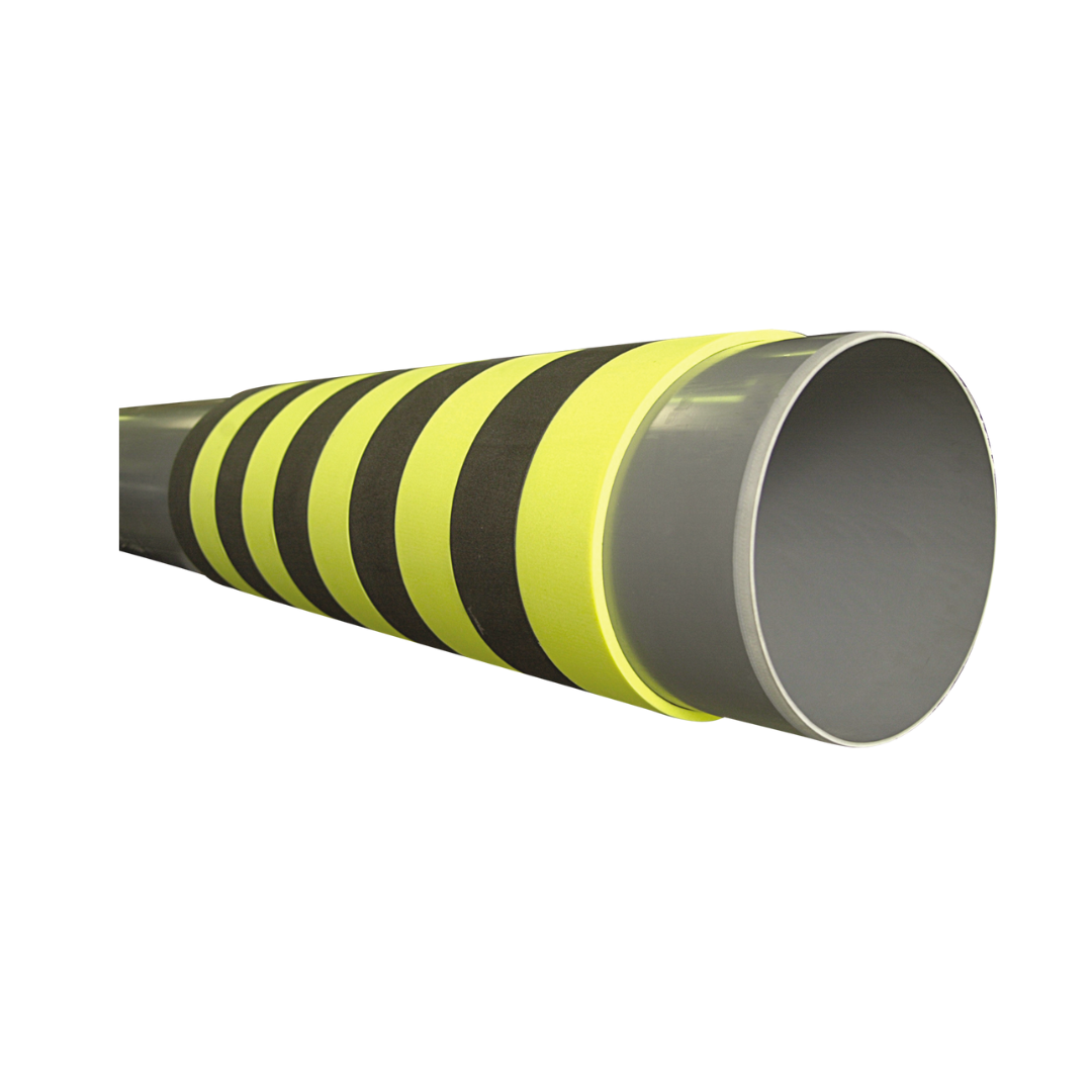 Protection des structures